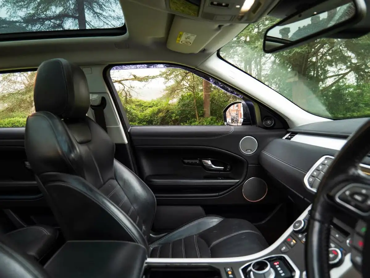2016-land-rover-range-rover-evoque-20td4-hse-dynamic-lux-ss-hatchback-5d-auto-big-27