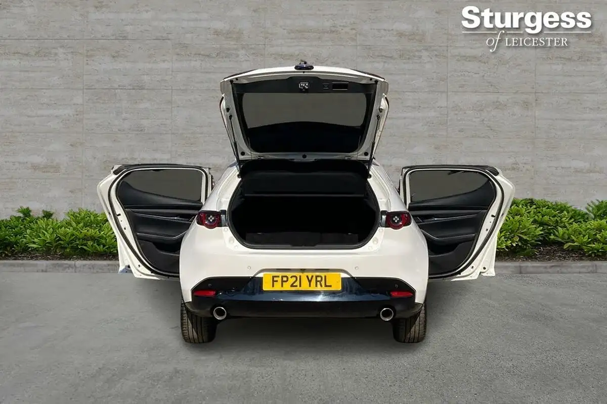 2021-mazda-mazda3-20-gt-sport-180ps-hatchback-5d-big-31