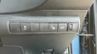2022-toyota-corolla-18-vvt-i-icon-tech-trk-hatchback-5d-small-19