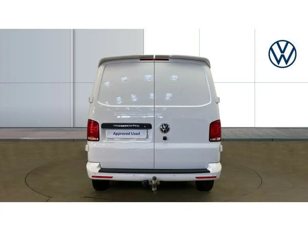 2022-volkswagen-transporter-20tdi-t28-highline-bmt-swb-150pseu6d-dsg-big-7