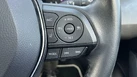 2022-toyota-corolla-18-vvt-i-icon-tech-trk-hatchback-5d-small-47