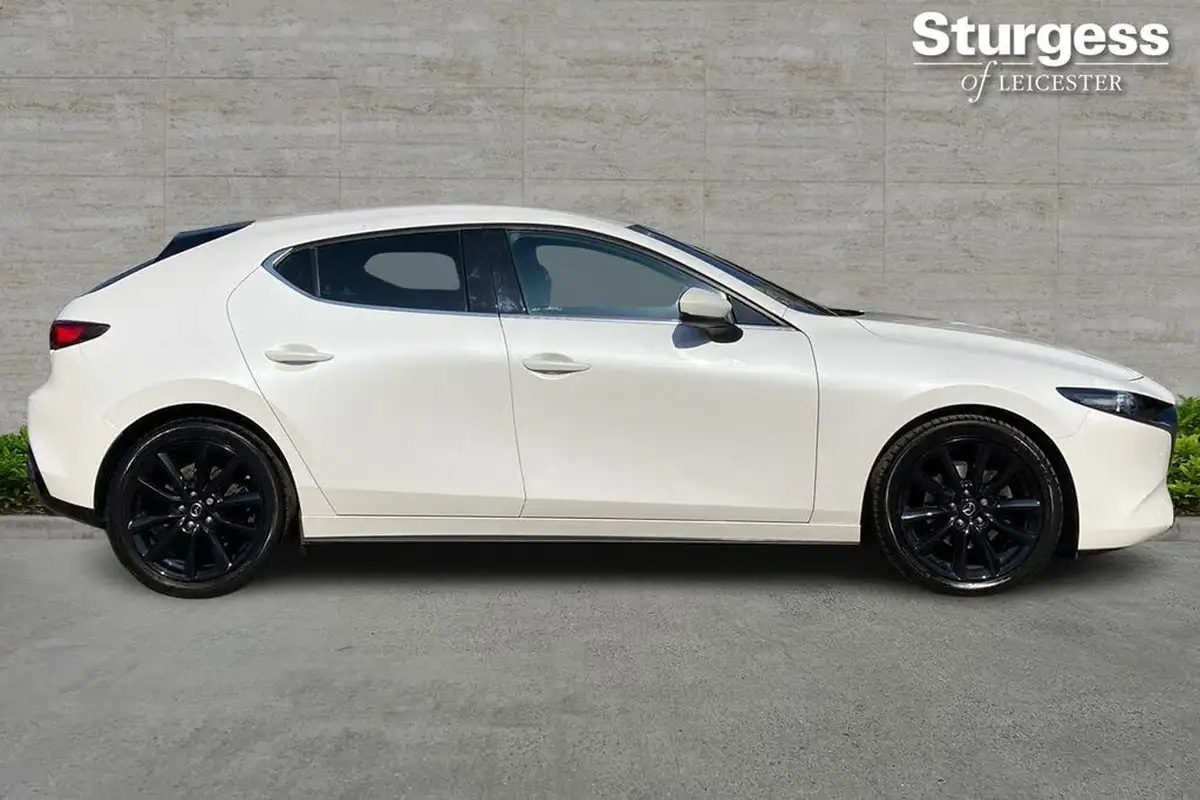 2021-mazda-mazda3-20-gt-sport-180ps-hatchback-5d-big-7
