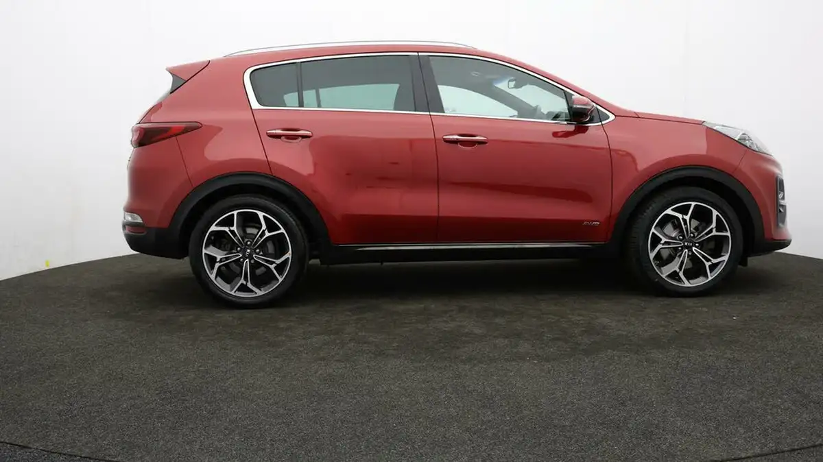 2018-kia-sportage-20crdi-gt-line-s-awd-isg-big-32