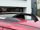 2015-jeep-grand-cherokee-30crd-summit-small-28