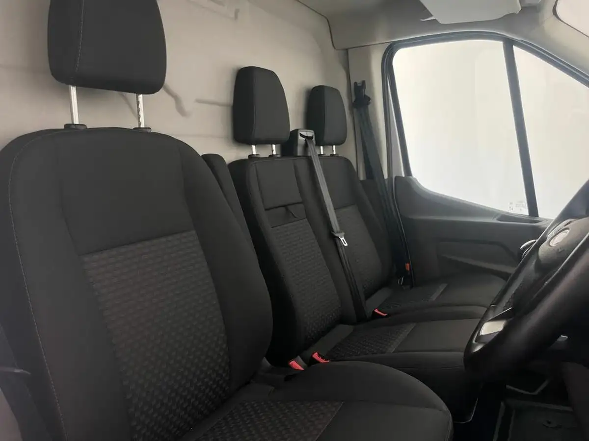 2023-ford-transit-20tdci-350-l3h2-limited-170pseu6d-rwd-panel-van-big-8