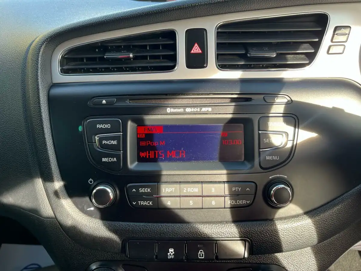 2015-kia-pro-ceed-14-sr7-gdi-1396cc-big-30