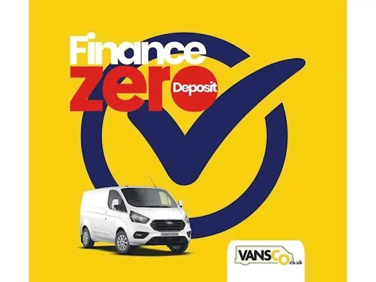 2020-volkswagen-crafter-20tdi-cr35-lwb-startline-140pseu6dt-e-rwd-panel-van-big-26