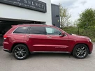 2015-jeep-grand-cherokee-30crd-summit-small-4