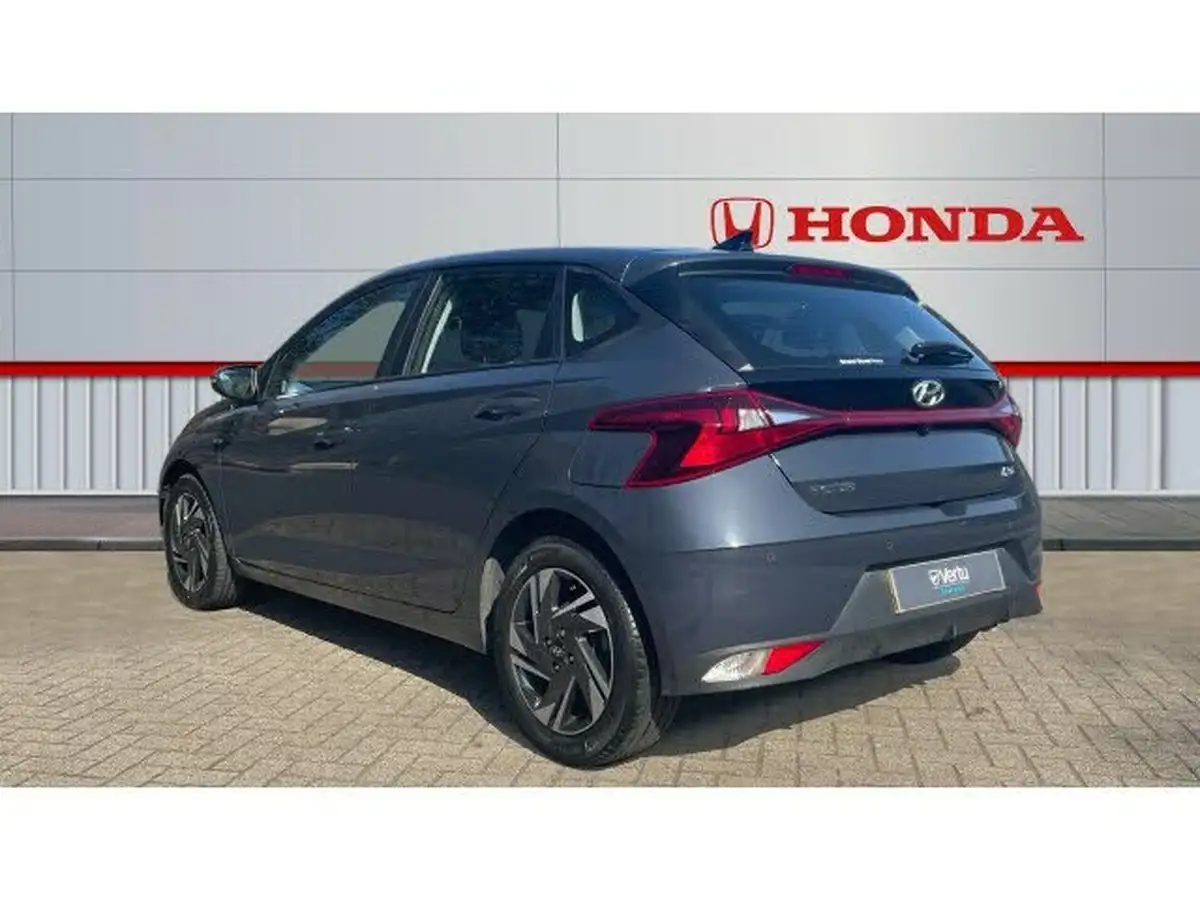 2021-hyundai-i20-10-t-gdi-se-connect-eclutch-imt-big-2