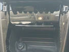 2020-peugeot-208-12-puretech-allure-premium-130bhp-eat8-small-13