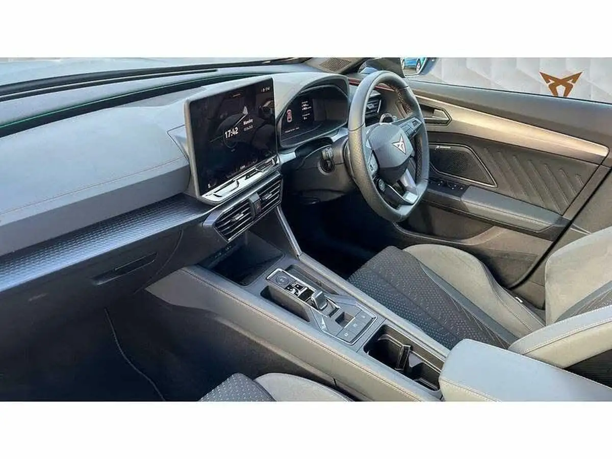 2024-cupra-formentor-15-e-hybrid-vz-first-edition-big-1