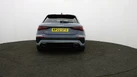 2022-audi-rs3-25-tfsi-sportback-5d-small-62