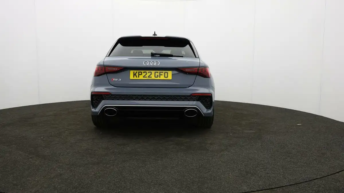 2022-audi-rs3-25-tfsi-sportback-5d-big-6