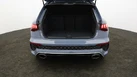 2022-audi-rs3-25-tfsi-sportback-5d-small-17