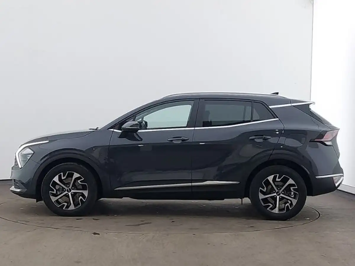 2024-kia-sportage-16-t-gdi-3-207bhp-hev-auto-big-3
