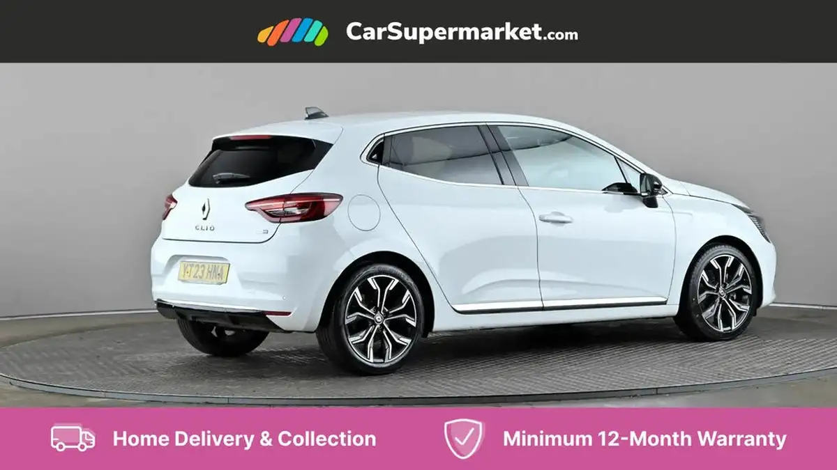 2023-renault-clio-16-techno-big-5