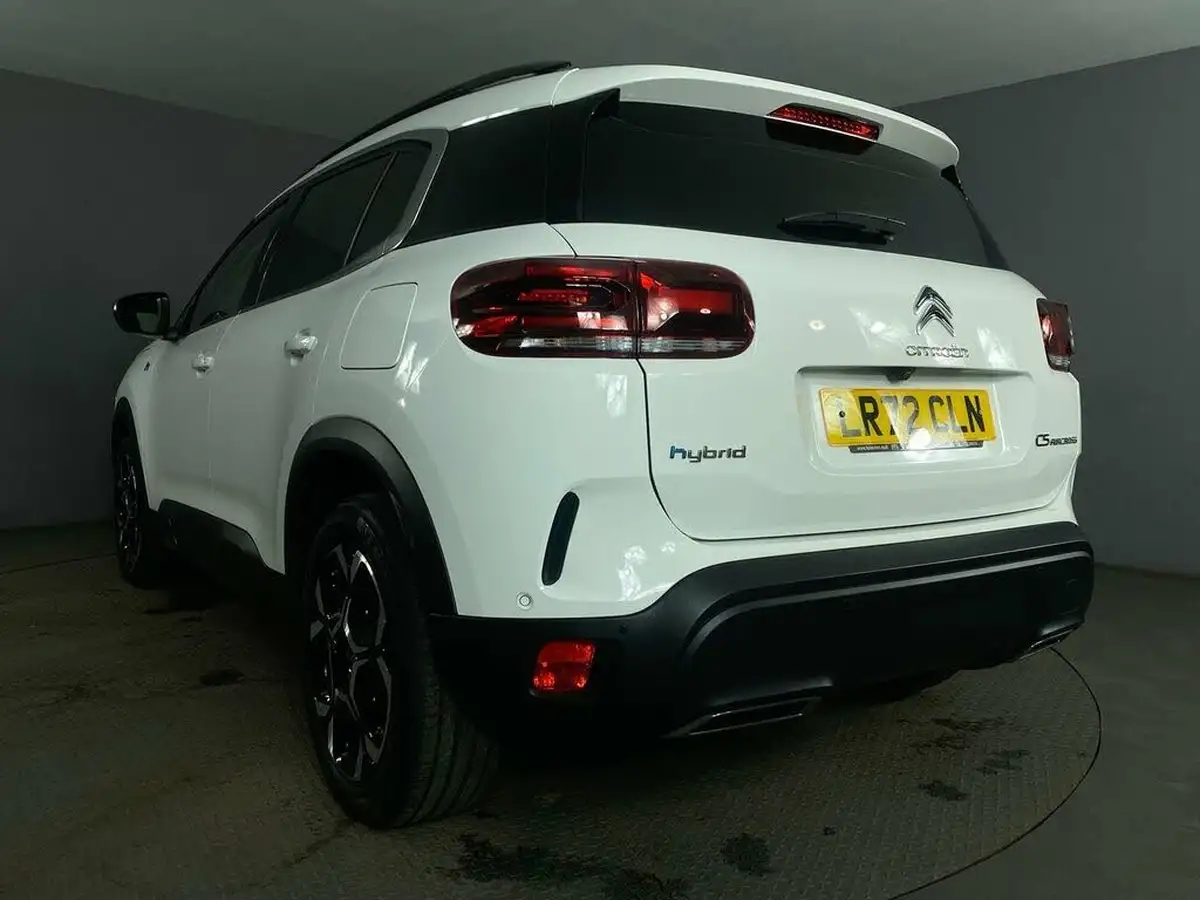 2022-citroen-c5-aircross-16-puretech-shine-big-13