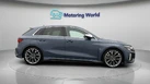 2022-audi-rs3-25-tfsi-sportback-5d-small-38