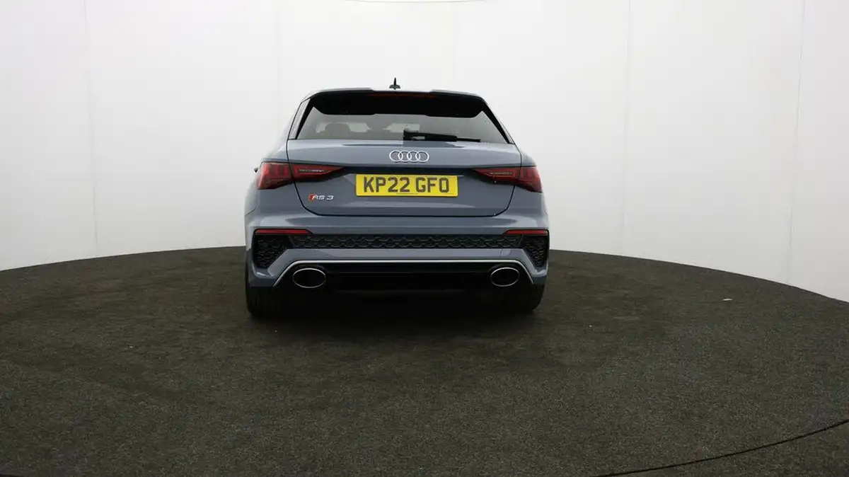 2022-audi-rs3-25-tfsi-sportback-5d-big-51