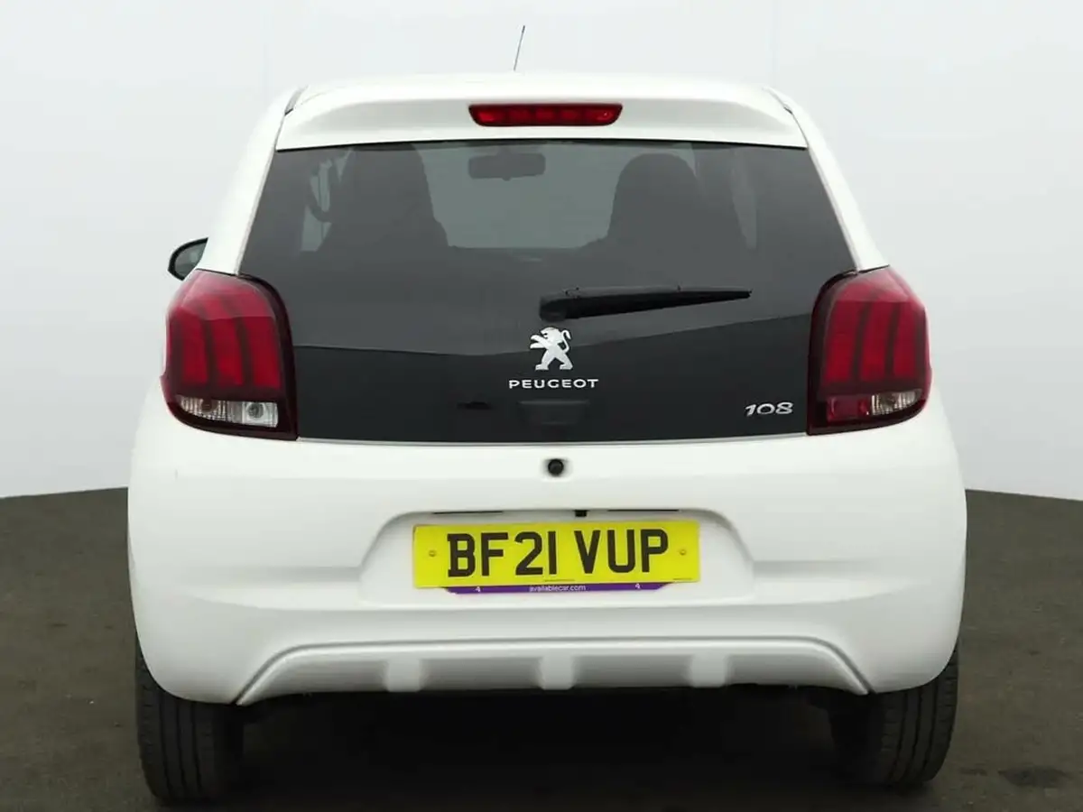 2021-peugeot-108-10-collection-hatchback-big-2