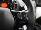 2021-peugeot-108-10-collection-hatchback-small-20