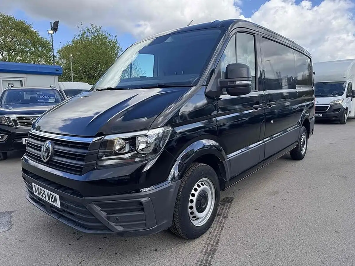 2020-volkswagen-crafter-20tdi-cr35-lwb-startline-140pseu6dt-e-rwd-panel-van-big-2