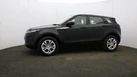 2021-land-rover-range-rover-evoque-15-p300e-s-small-25