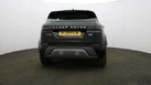 2021-land-rover-range-rover-evoque-15-p300e-s-small-53