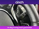 2021-toyota-aygo-10-vvt-i-x-play-tss-small-23