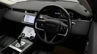2021-land-rover-range-rover-evoque-15-p300e-s-small-8