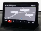 2023-mazda-mazda2-15-skyactiv-g-exclusive-line-small-13