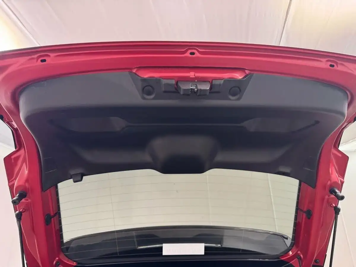 2022-peugeot-208-e-gt-premium-big-46