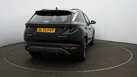 2023-hyundai-tucson-16-t-gdi-premium-150ps-small-49