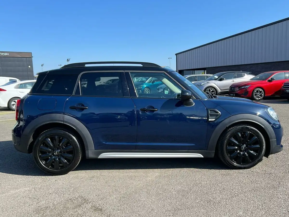 2018-mini-countryman-20td-cooper-d-chilimedia-xlss-auto-big-1