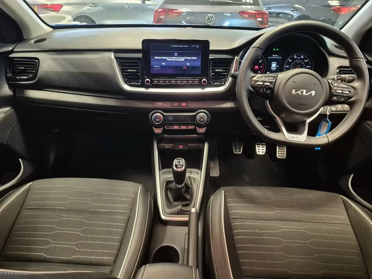 2023-kia-stonic-10-t-gdi-gt-line-99bhp-big-2