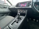 2020-seat-leon-16tdi-se-dynamic-estate-small-31