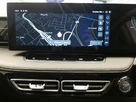 2024-mg-hs-small-12