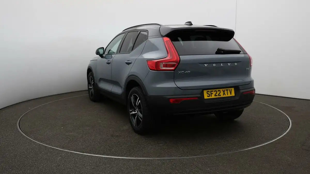 2022-volvo-xc40-15-t3-r-design-auto-big-53