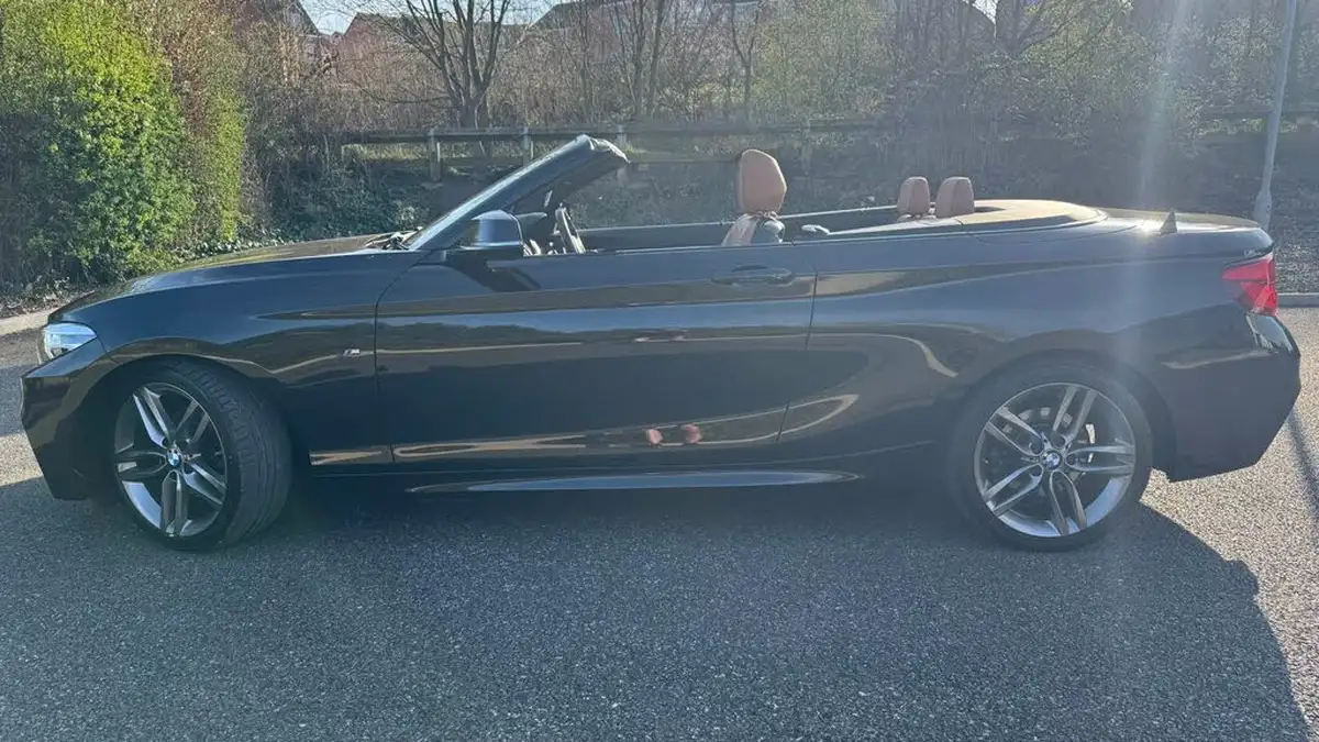 2018-bmw-2-series-20td-225d-m-sport-221bhp-convertible-big-2