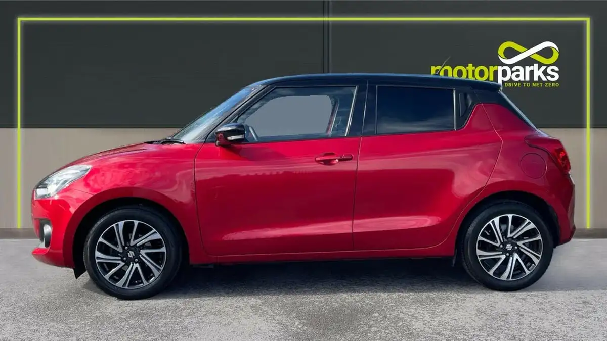 2022-suzuki-swift-12-dualjet-sz5-cvt-big-5