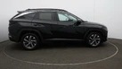 2023-hyundai-tucson-16-t-gdi-premium-150ps-small-8
