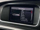 2018-volvo-v40-20-t3-r-design-pro-small-26