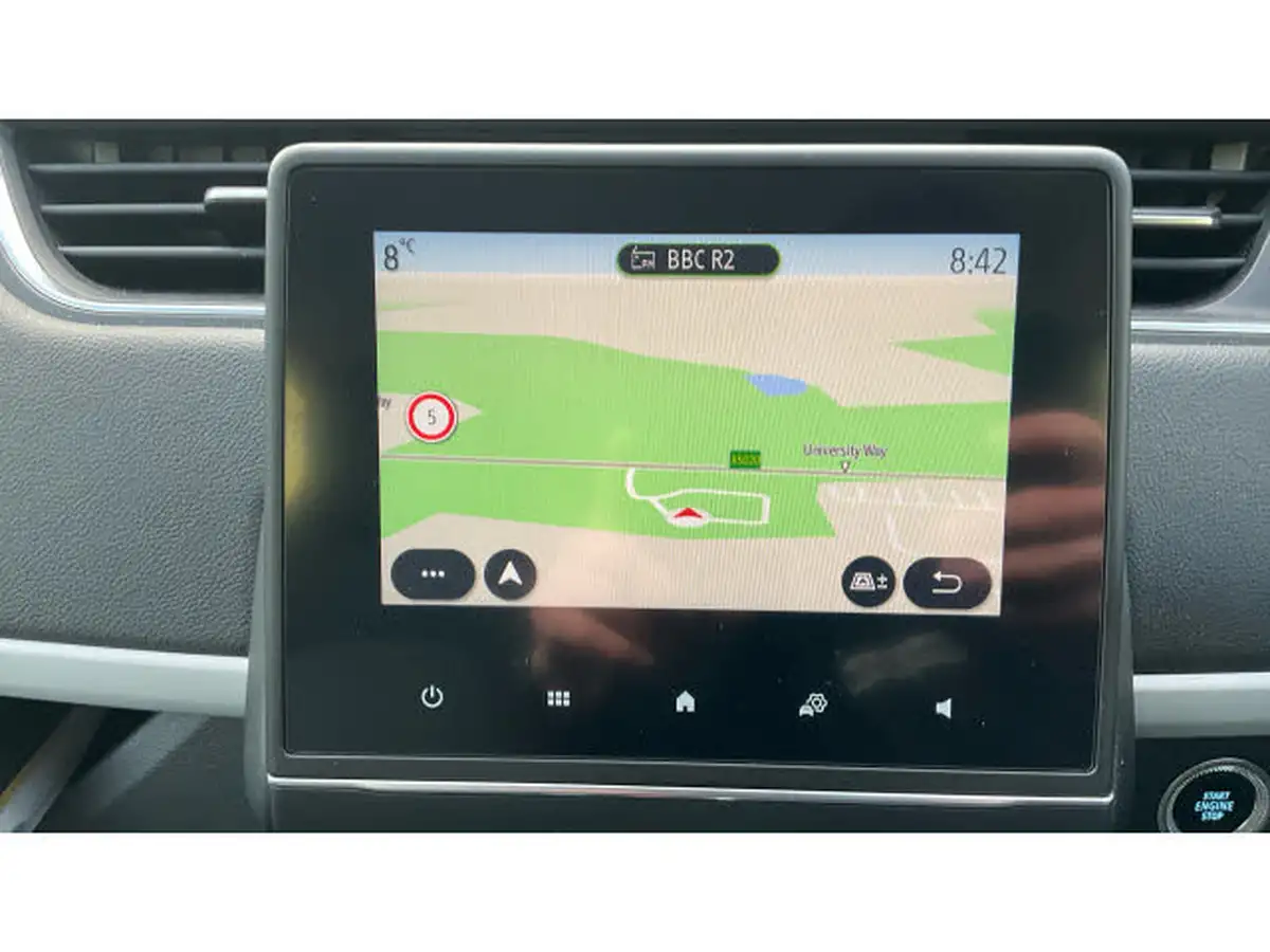 2020-renault-zoe-e-i-iconic-135ps-r135ze50-big-33