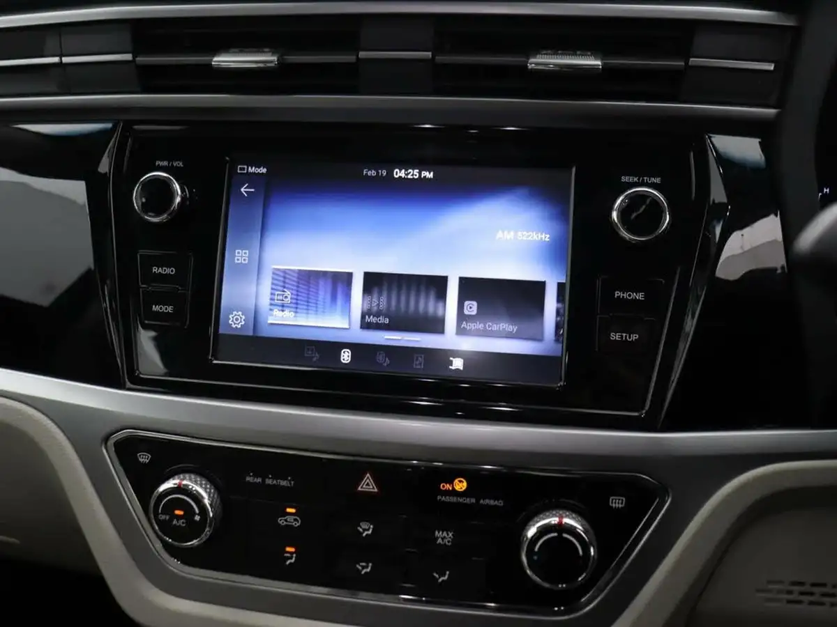 2023-kgm-ssangyong-korando-15-ventura-auto-big-15