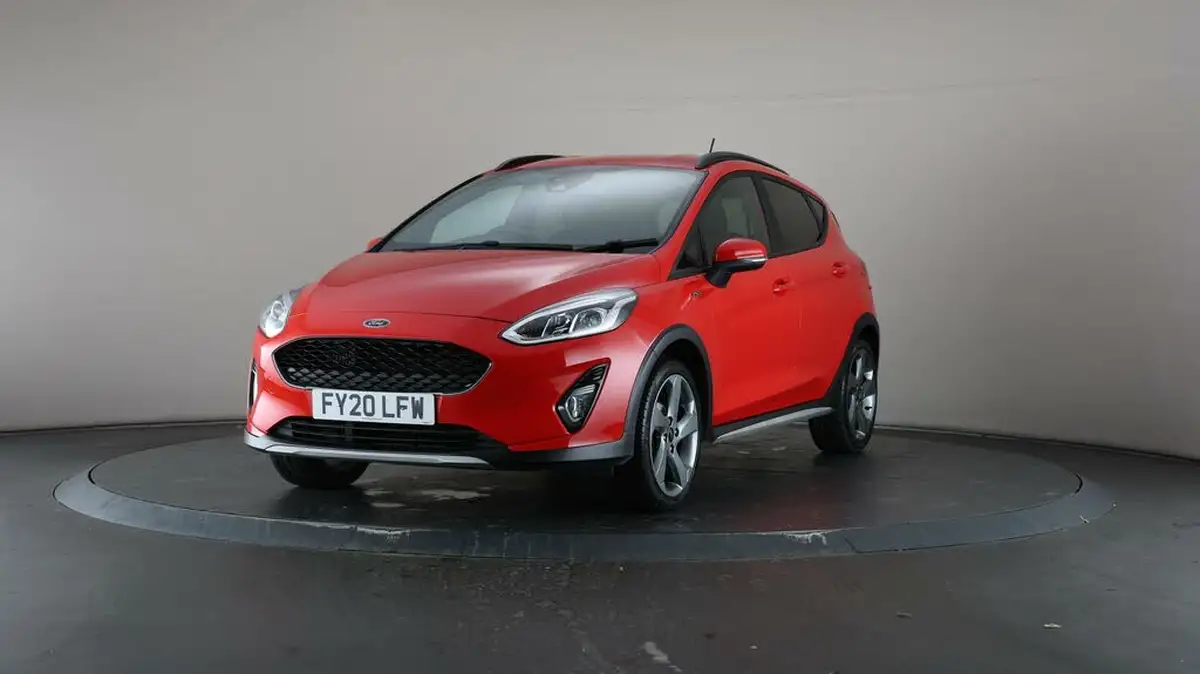 2020-ford-fiesta-10t-active-edition-95ps-big-37