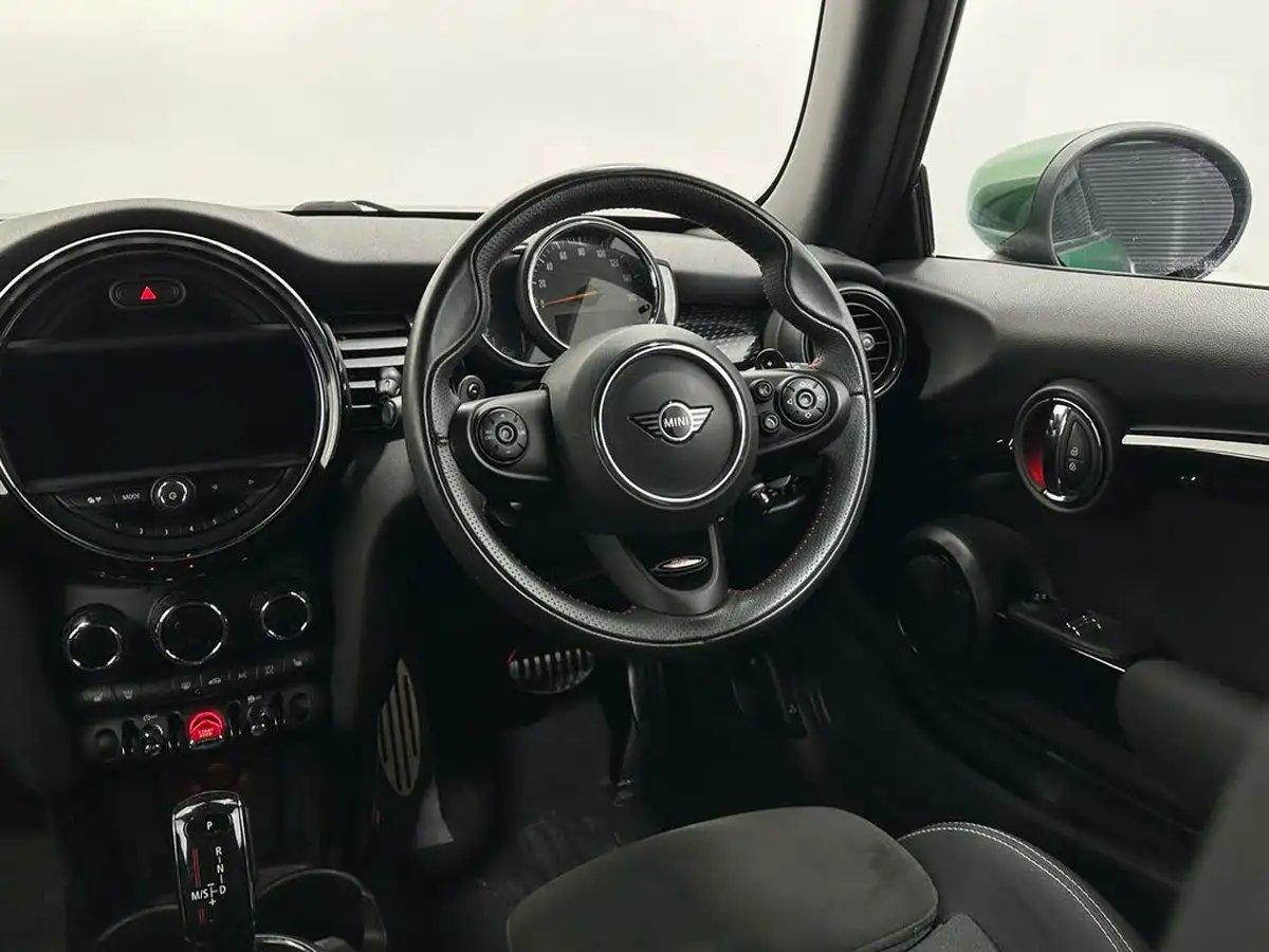 2019-mini-cooper-20-cooper-s-sport-189bhp-hatchback-3d-auto-big-9