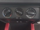 2017-skoda-fabia-12-tsi-monte-carlo-109ps-estate-small-14