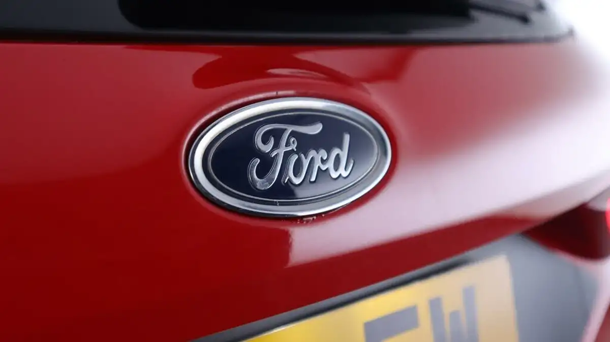 2020-ford-fiesta-10t-active-edition-95ps-big-20