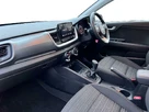 2022-kia-stonic-10-t-gdi-2-small-1