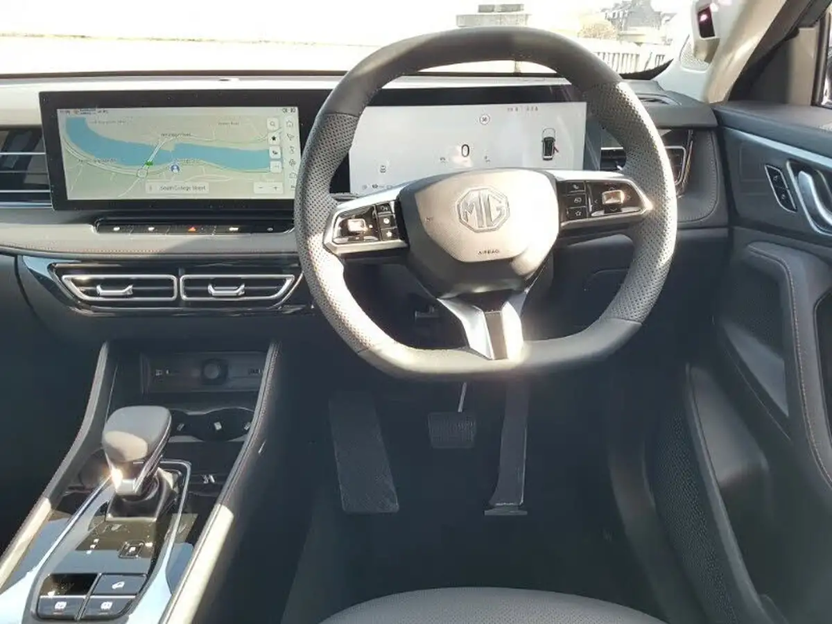 2024-mg-hs-15t-gdi-trophy-273ps-plug-in-hybrid-1496cc-auto-big-6
